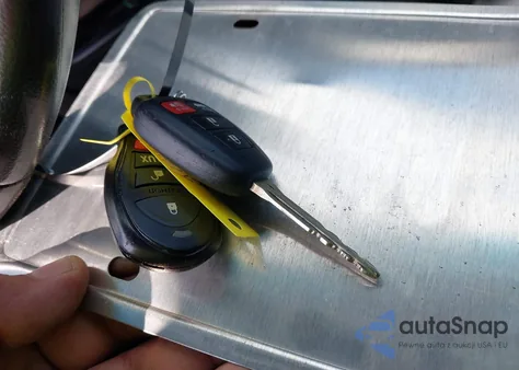 2012 Toyota Camry Se z USA, uszkodzony, nr VIN 4T1BF1FK5CU084430